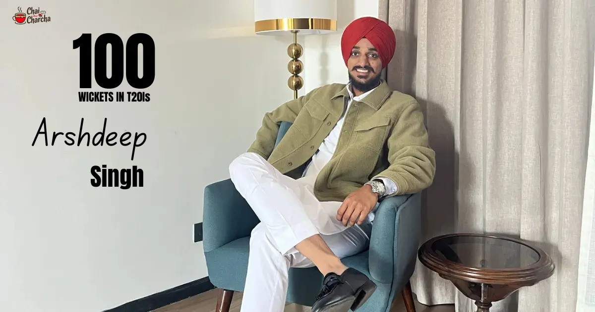 Arshdeep Singh Latest Updates: Rising Star of Indian Bowling in 2025